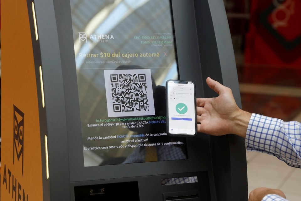 bitcoin 1