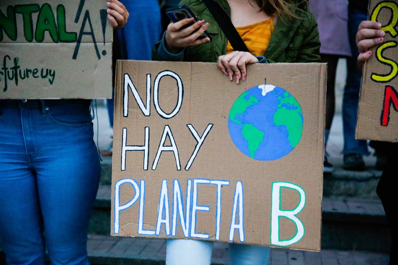 cambio-climatico-4r24352345