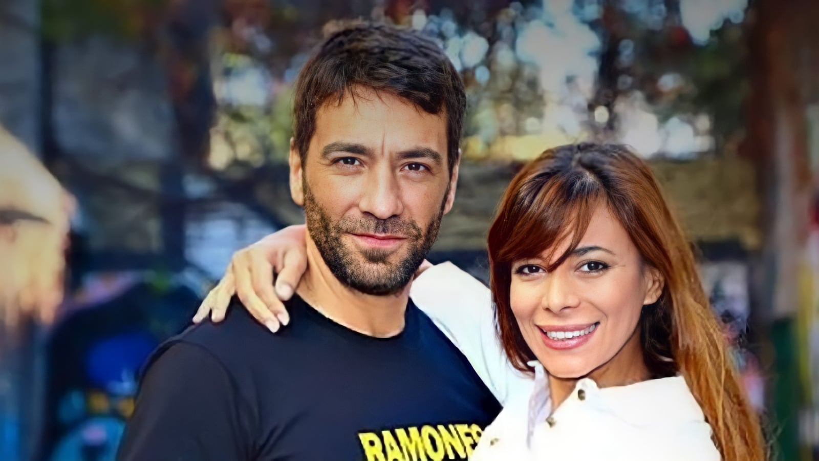 Remini20210626134758373