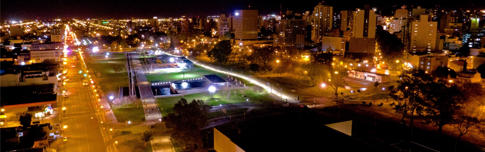 header-pagina-nuevo