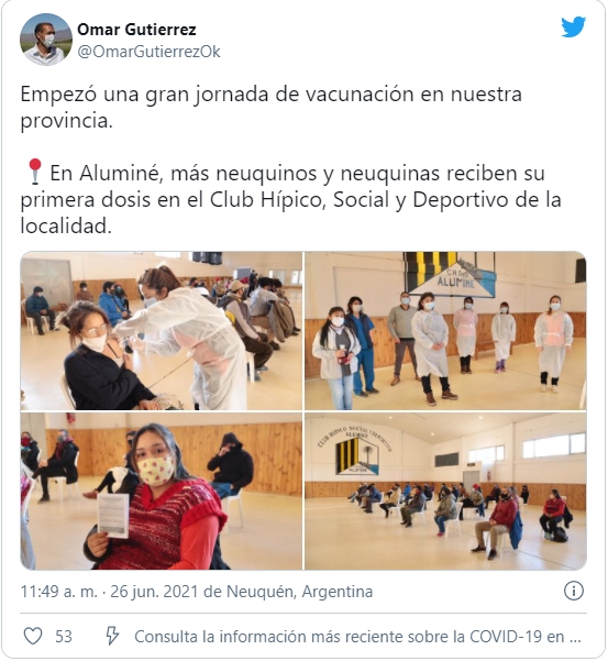 Sin título