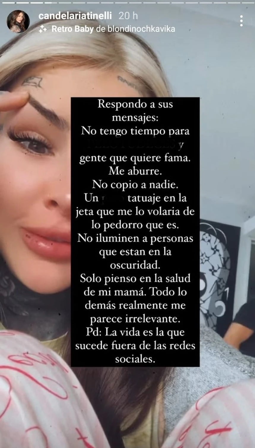 Sin título.