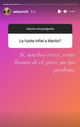 Sin título