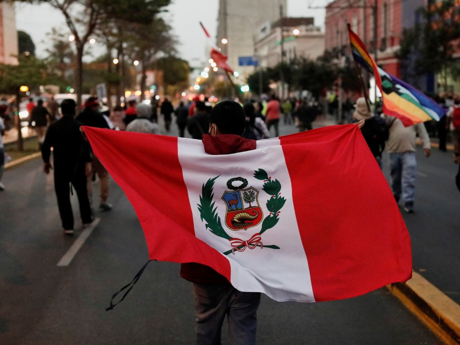 peru 1