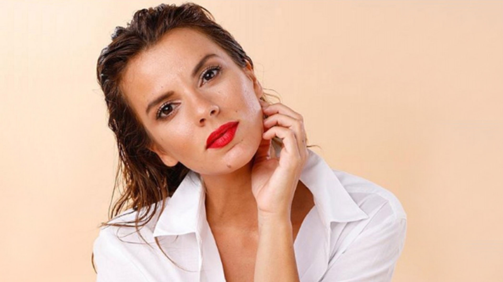 Gimena-Accardi-portada-Teleshow-1