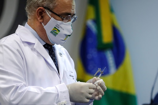 brasil 2