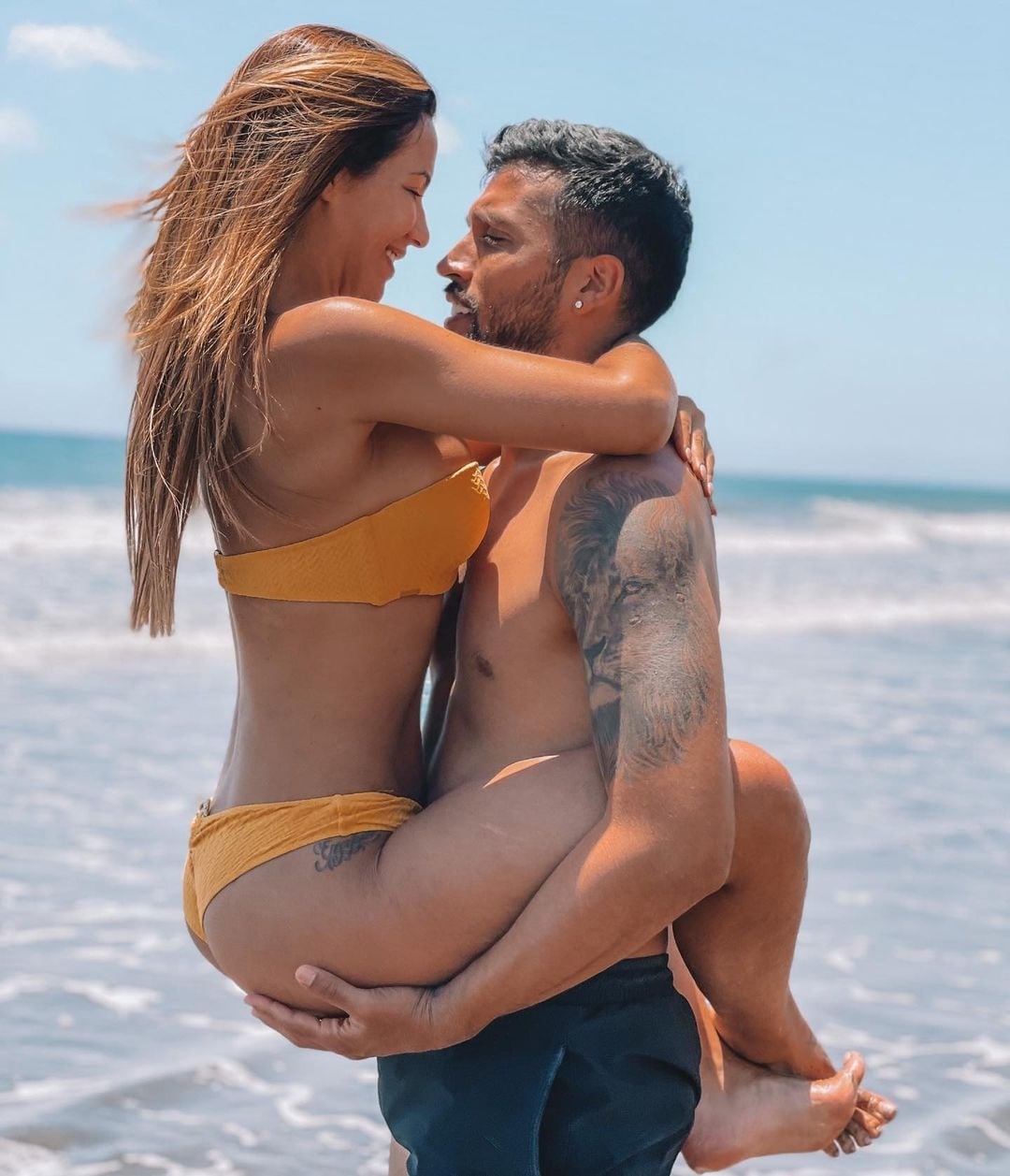 www.minutoneuquen.com Tamara Gorro1