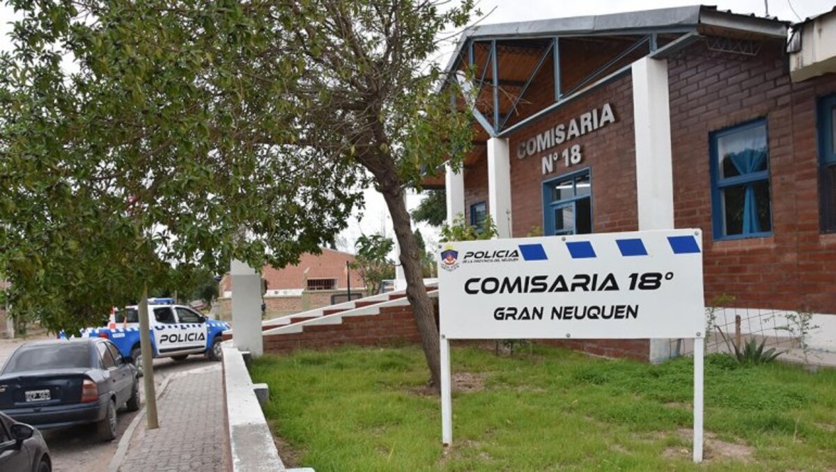 comisaria-18 (1)