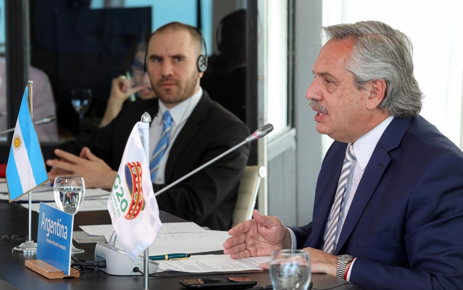 alberto-g20-1