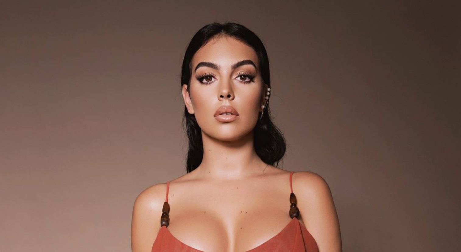 georgina2