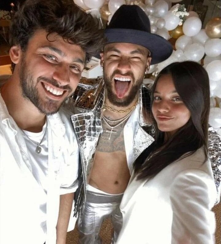 www.minutoneuquen.com Emilia Mernes