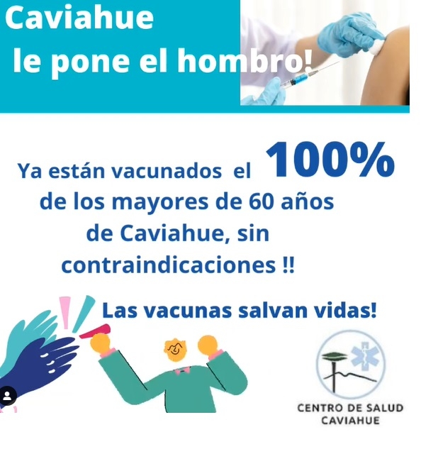 CAVIAHUE2