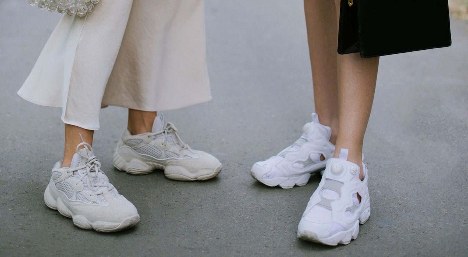 el-detalle-que-es-tendencia-en-las-zapatillas-788398