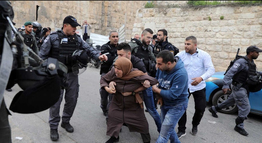 palestina 1