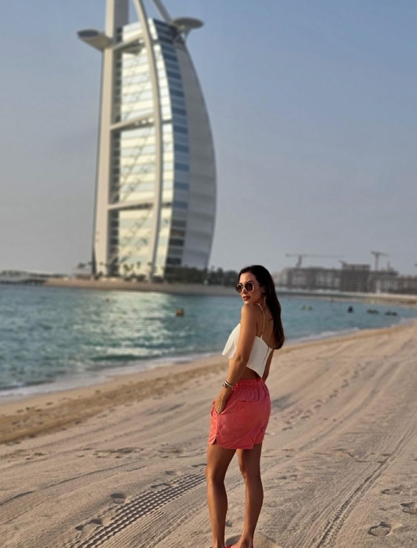 daniela
