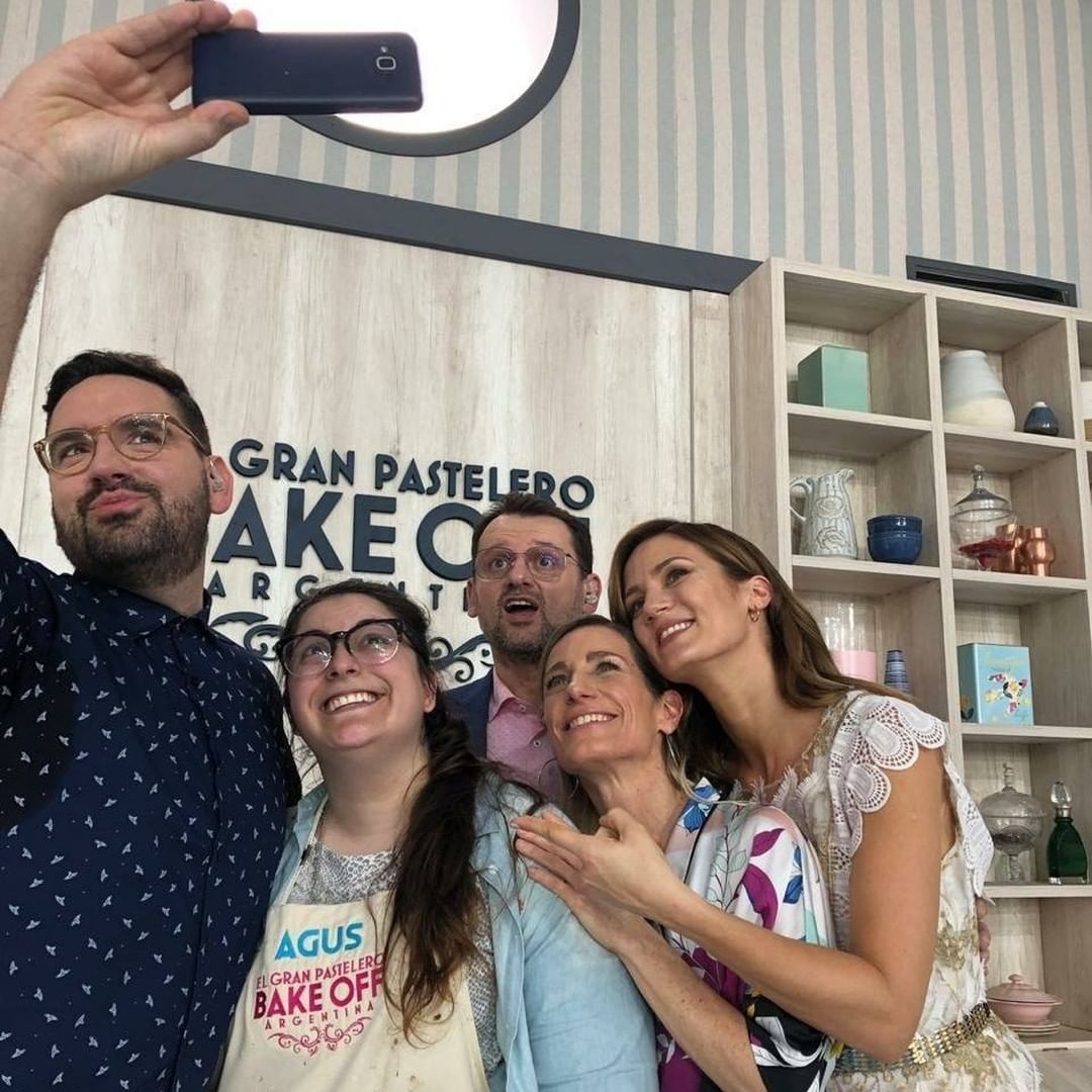 agustina-fontenla-de-bake-off-internada-con-coronavirus-en-estado-delicado-1182494