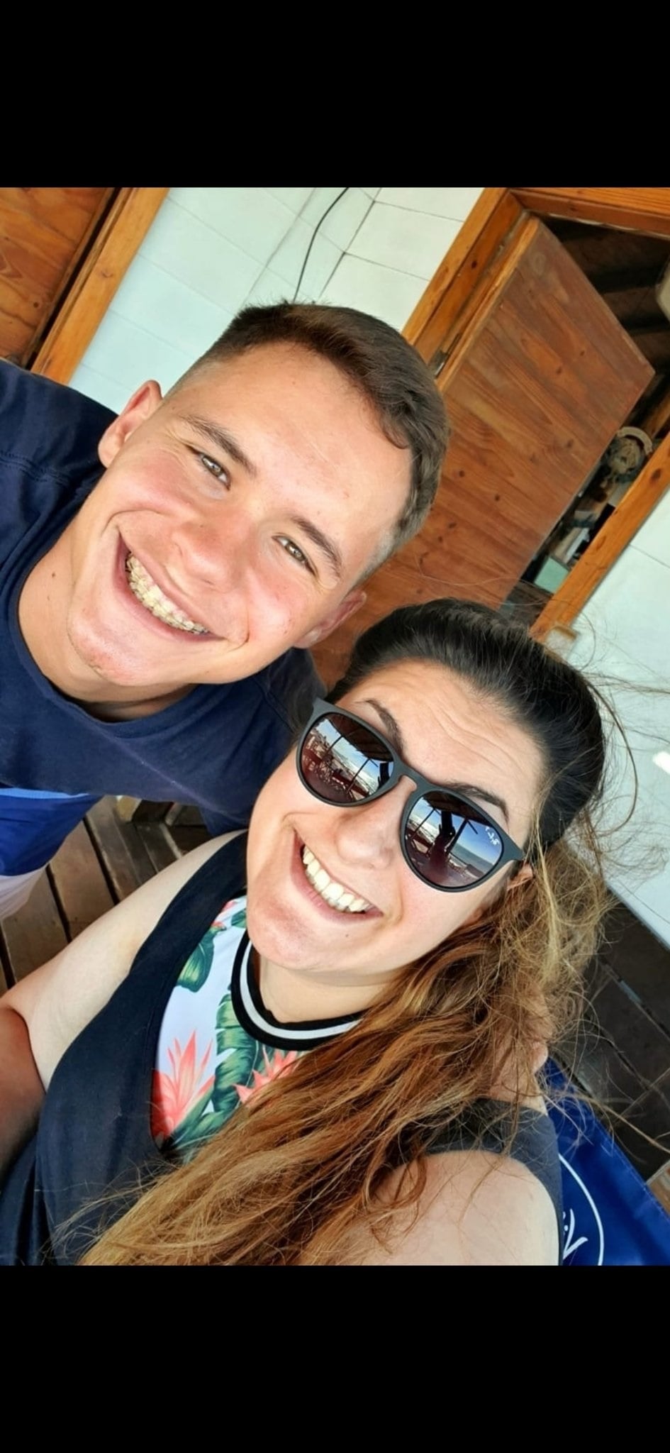 agustina jpg