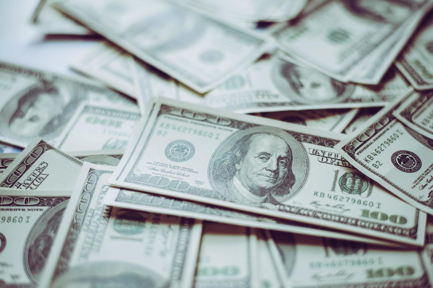 heap-of-dollars-money-background-free-photo