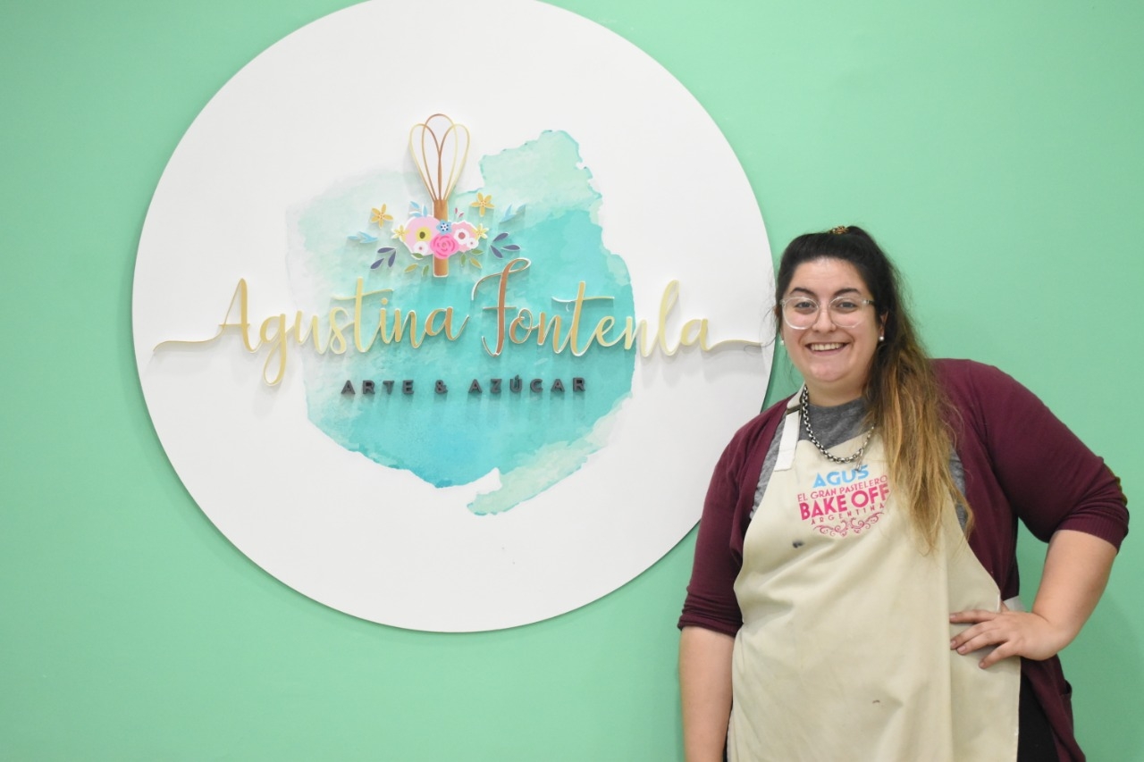 agustina-2