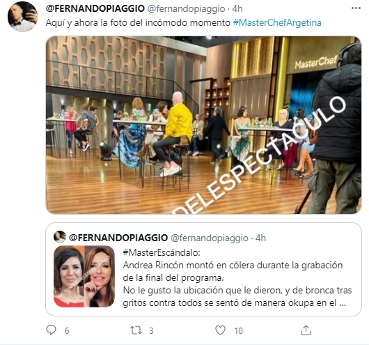 Sin título