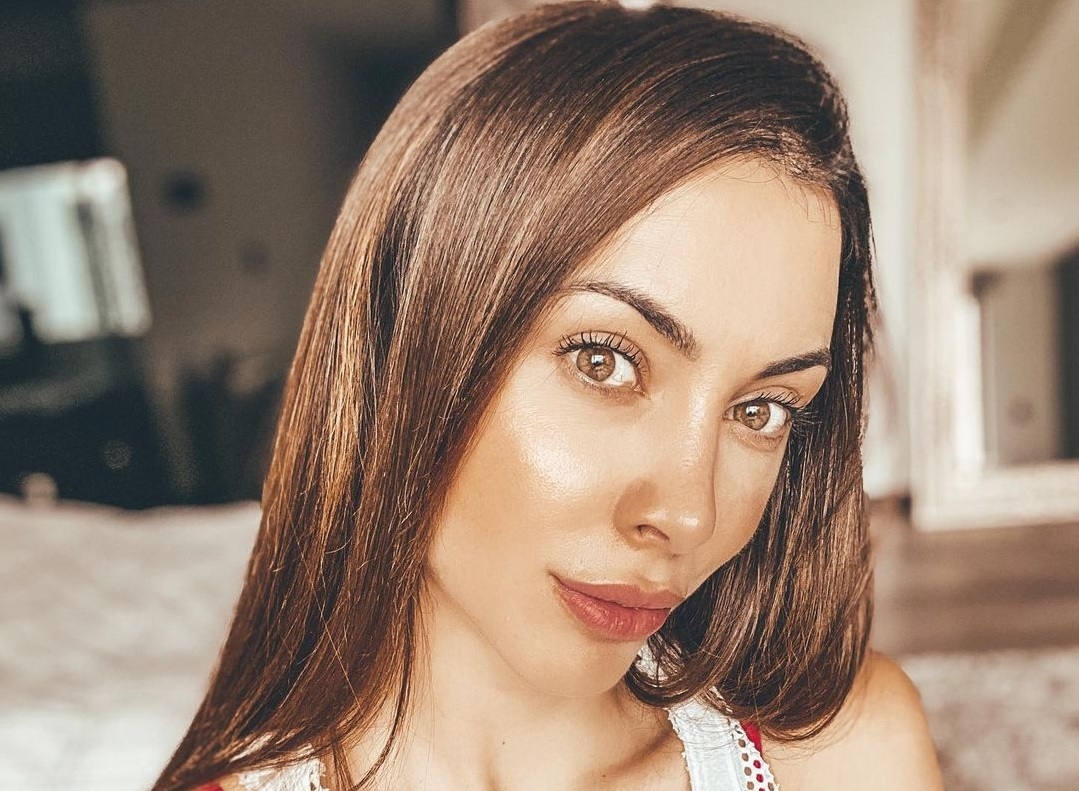 DANIELA COLLET