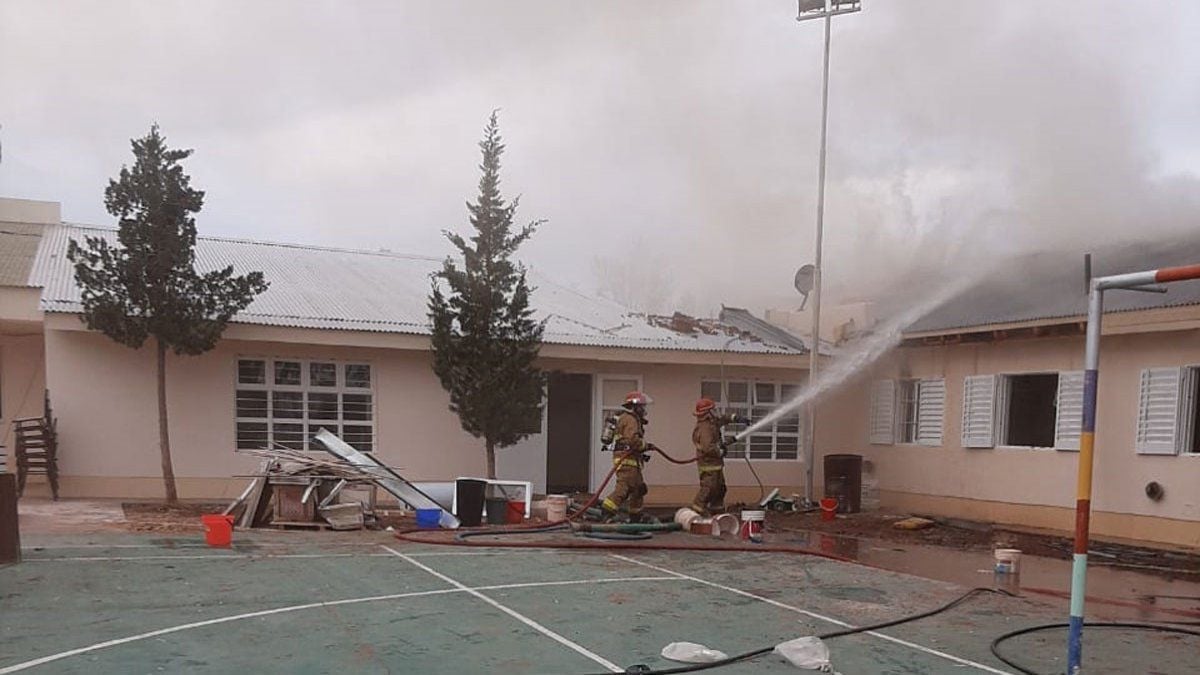 incendio-aguada-san-roque-explosion-5jpg