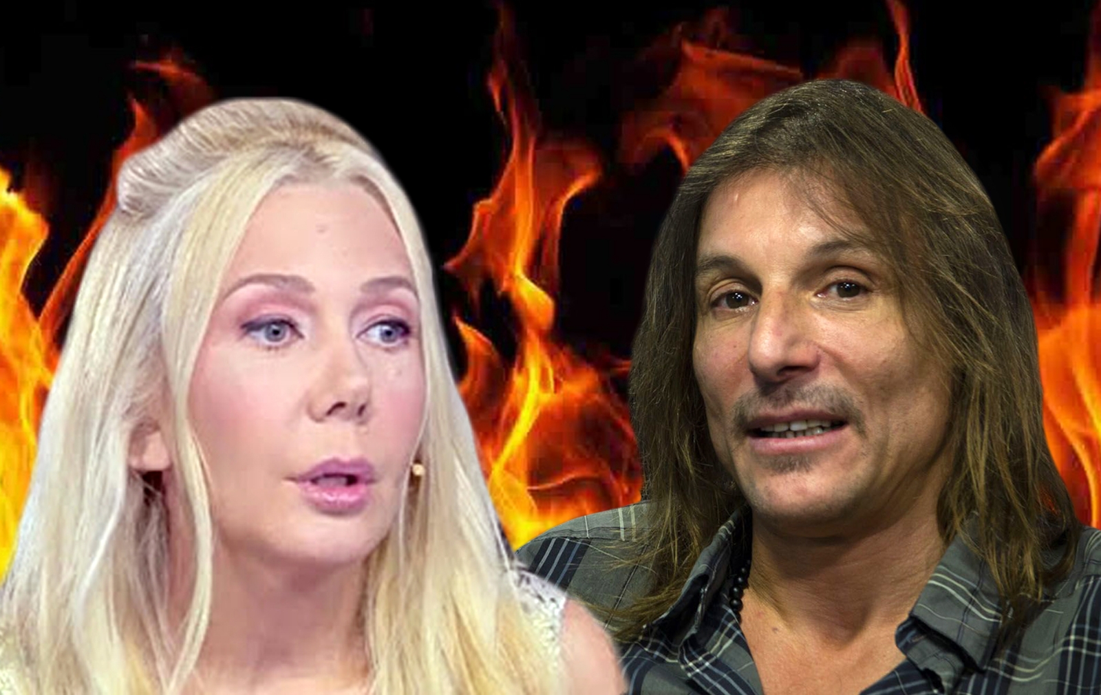 caniggia (1)
