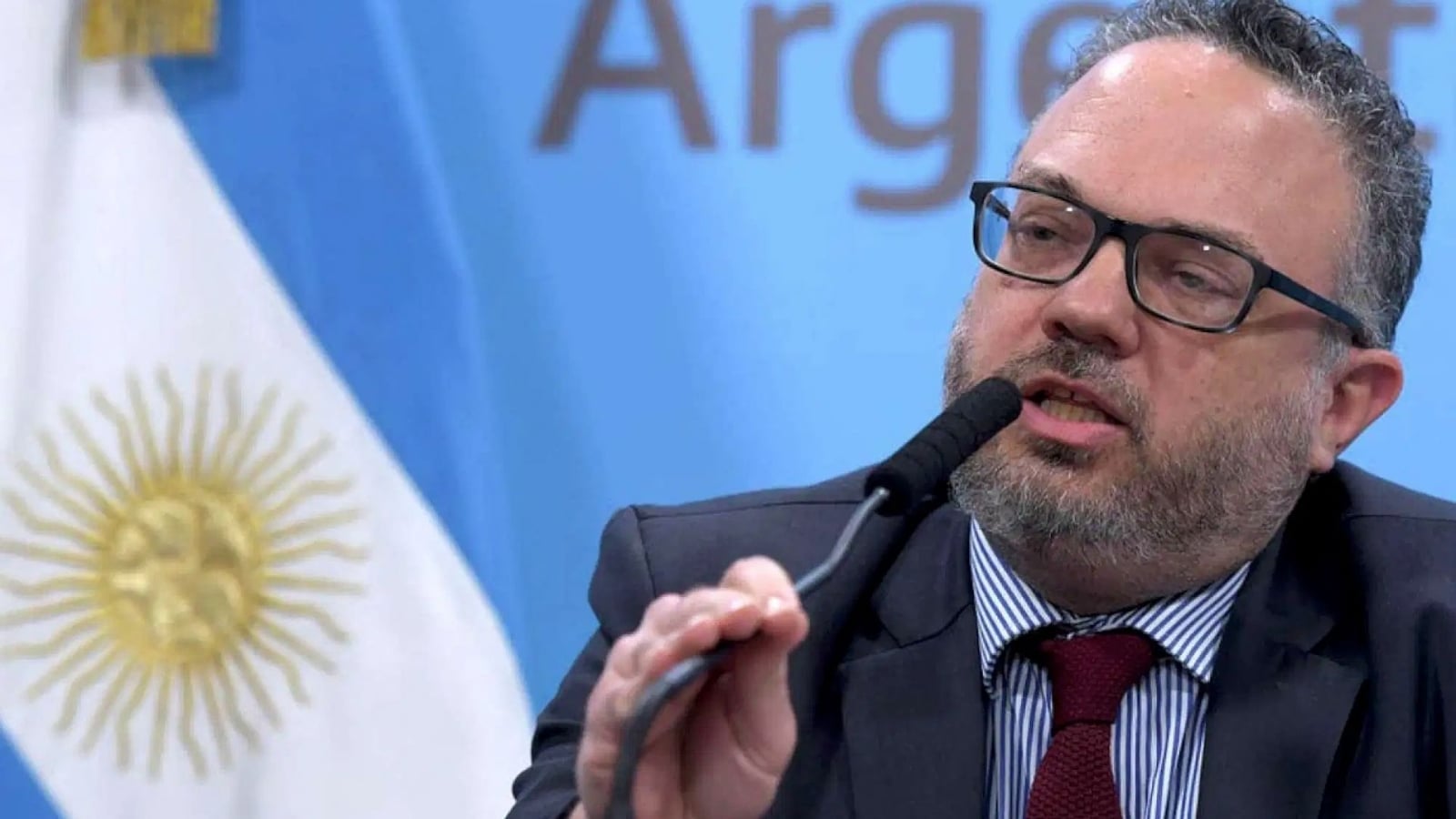 KUF3