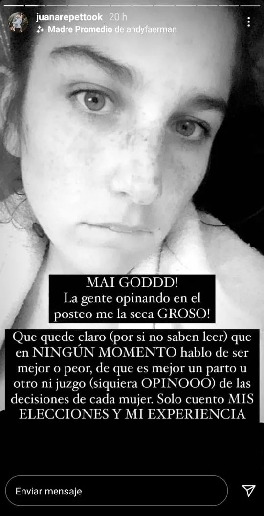 8b7d4f8c-d9ef-44ea-978c-8e513a33627a