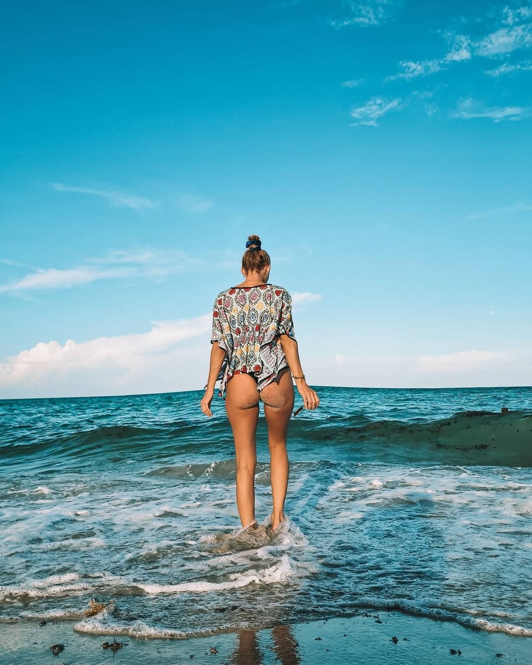 www.minutoneuquen.com Nicole Neumann122