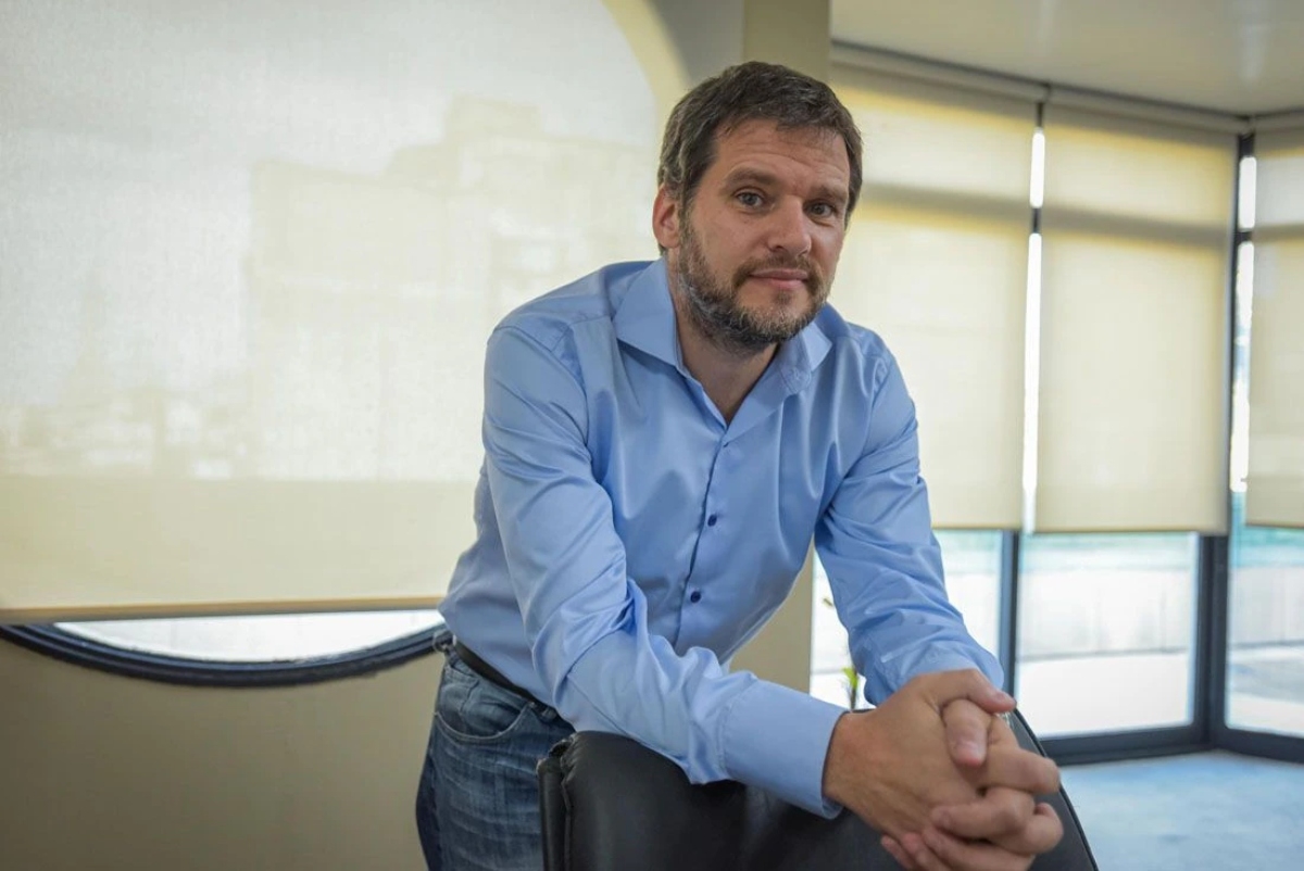 130431-entrevista-a-federico-bernal-la-baja-en-la-tarifa-del-gas-beneficia-a-unas-12-millones-de-personas (1)