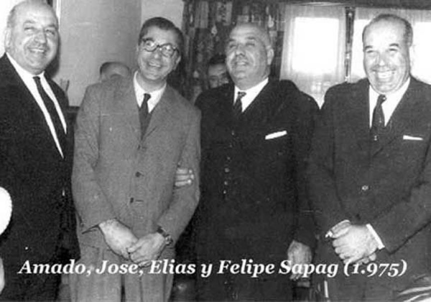 concejo_deliberante_5 (1)