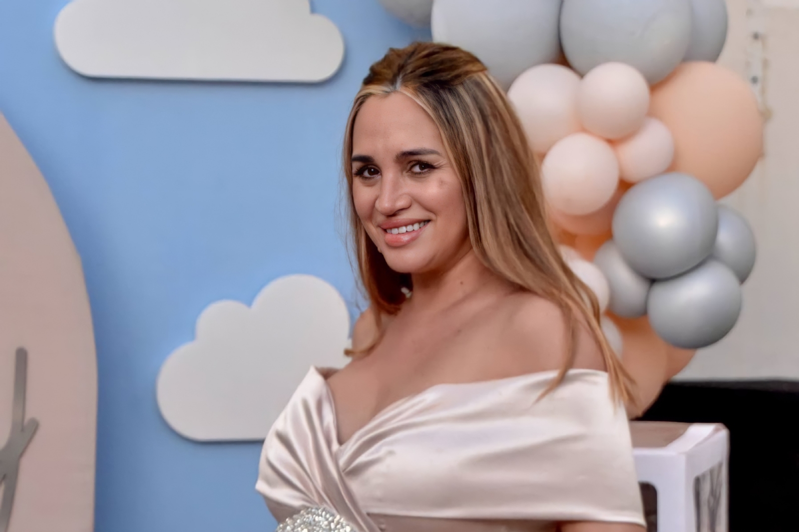 Remini20210604120954271