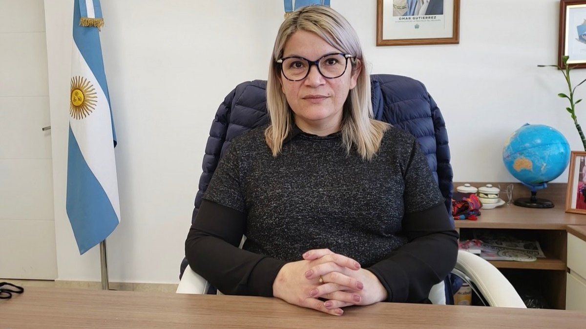 norma-sepulveda-rincon-de-los-saucesjpg