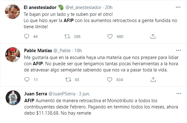afip