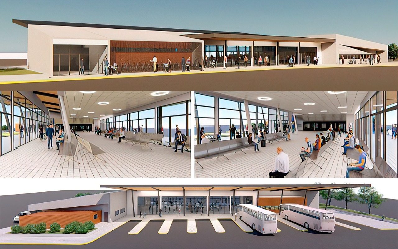Nueva-Terminal-de-Omnibus-Zapala