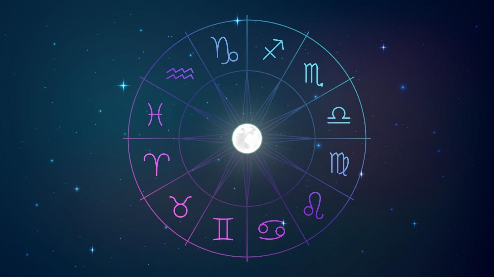 zodiaco-2021-2178699