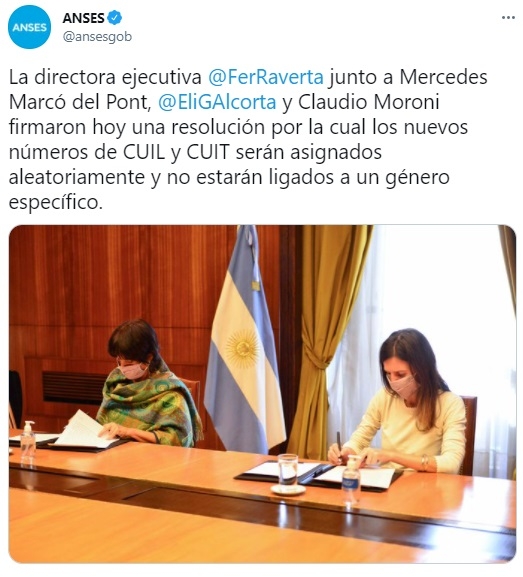 ANSES3