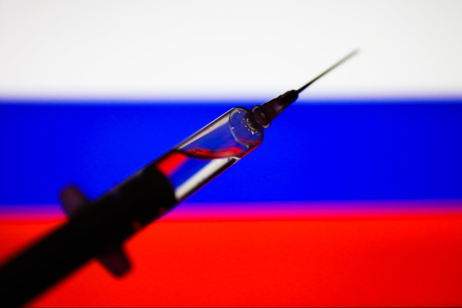 putin 2
