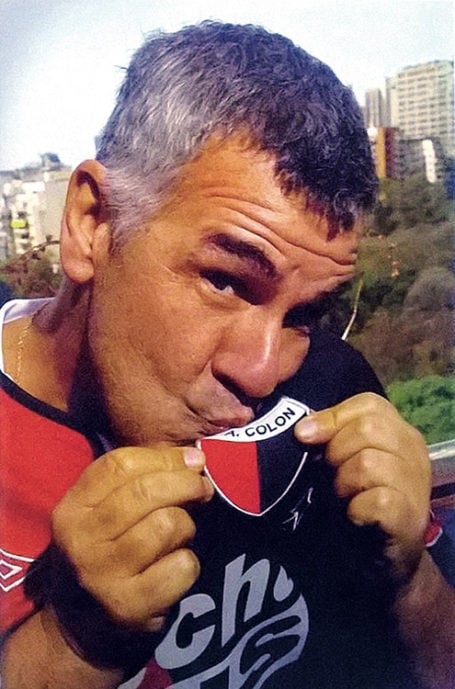 dady-brieva-colon-camiseta-e1571580177305