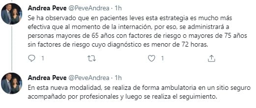 peve2