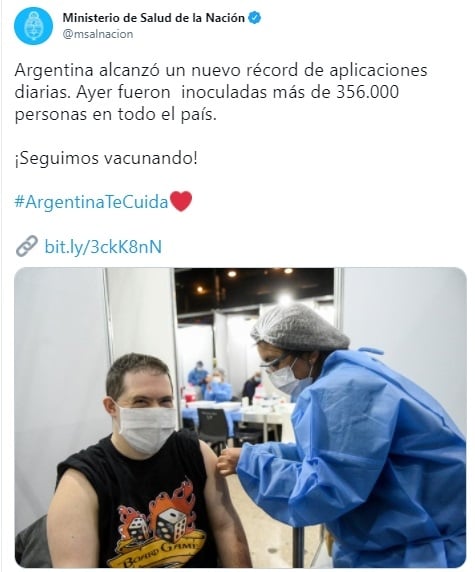 vacuna3