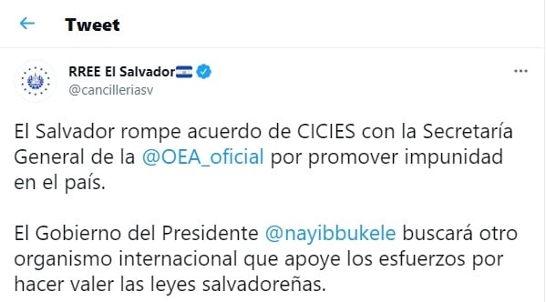 salvador 1