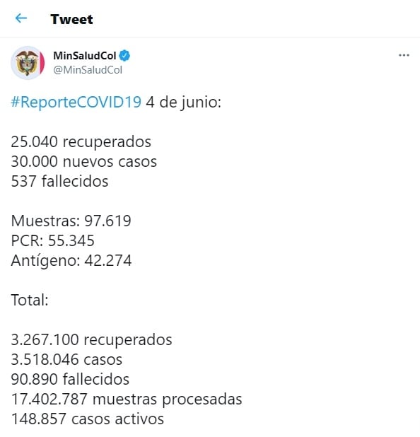 colombia 1