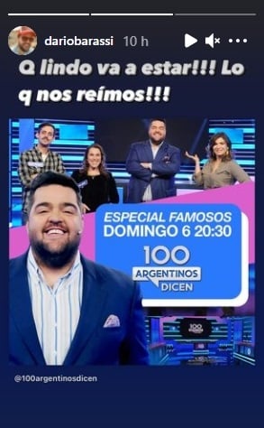 Sin título.