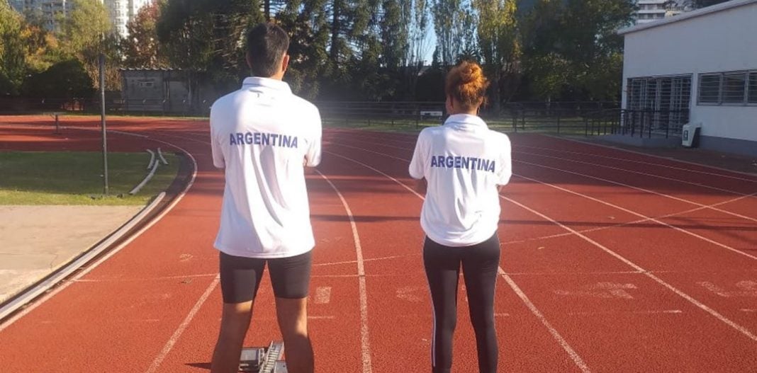 deportes