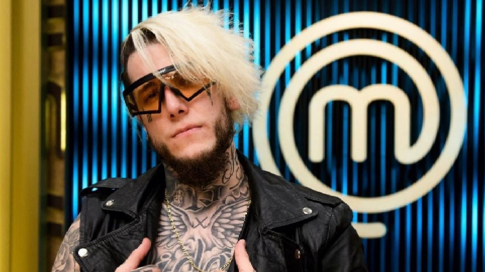 alex-caniggia-1178769