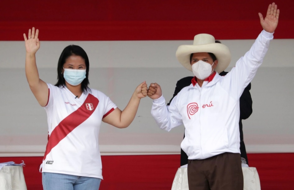peru 3
