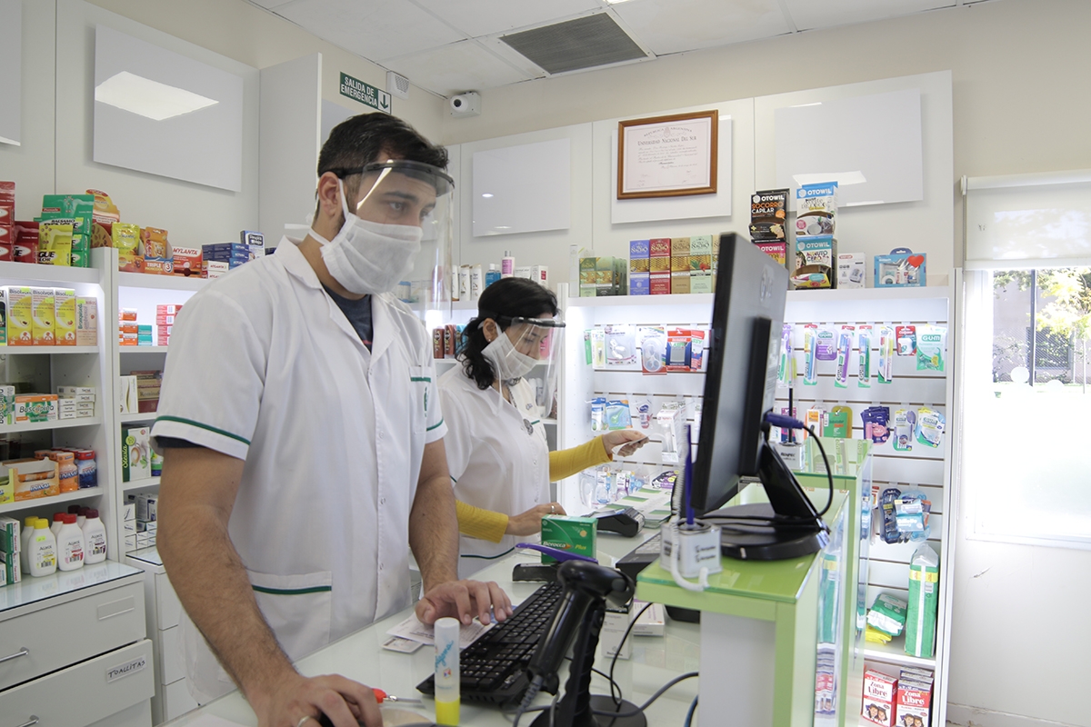 FarmaciasMeoppCuarentena