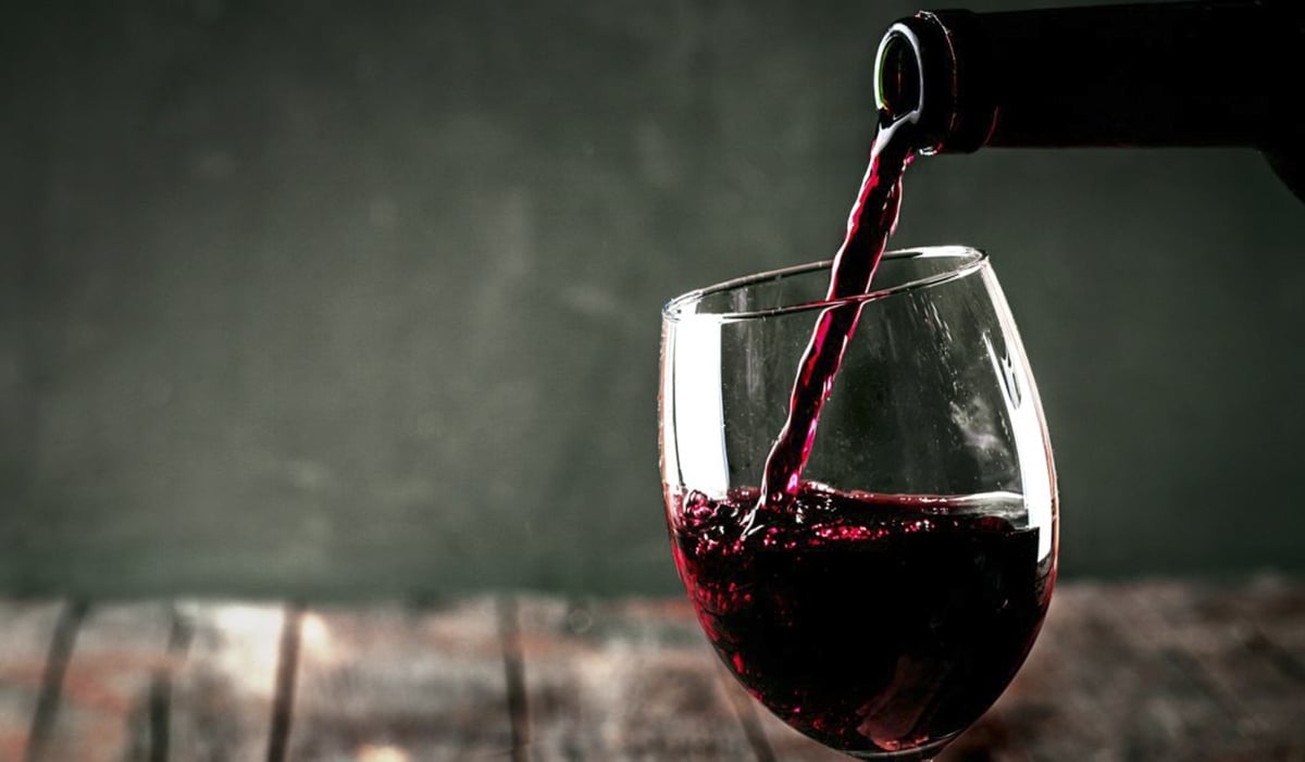 vino-malbec-669945
